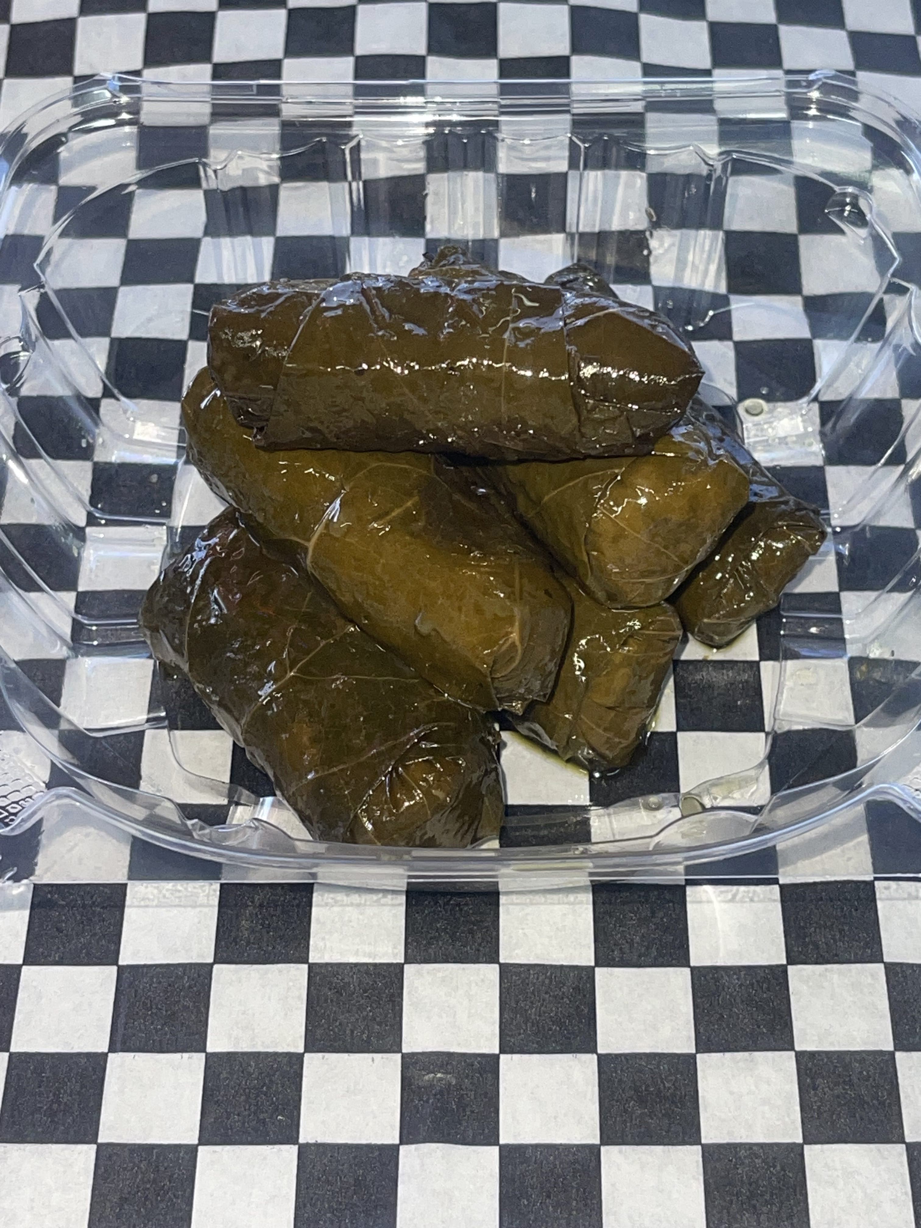 Dolma